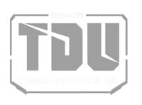 G&G Training Development Unit